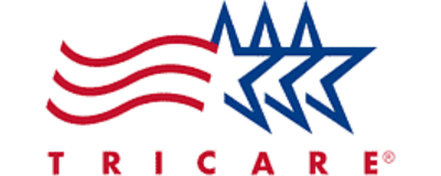 TriCare
